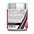 Amazing Muscle Max Boost Pre-Workout Formula | Wild Berry Flavor | 60 Servings | 7.2 Grams per Serving