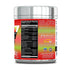 Amazing Muscle Max Boost Pre-Workout Formula | Strawberry Lime Flavor | 60 Servings | 7.2 Grams per Serving