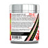 Amazing Muscle Max Boost Pre-Workout Formula | Strawberry Lime Flavor | 60 Servings | 7.2 Grams per Serving