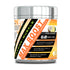 Amazing Muscle Max Boost Pre-Workout Formula | Pina Colada Flavor | 60 Servings | 7.2 Grams per Serving