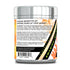 Amazing Muscle Max Boost Pre-Workout Formula | Pina Colada Flavor | 60 Servings | 7.2 Grams per Serving