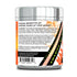 Amazing Muscle Max Boost Pre-Workout Formula | Orange | 60 Servings | 7.2 Grams per Serving
