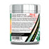 Amazing Muscle Max Boost - Advanced Pre-Workout | 60 Servings | Watermelon