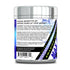 Amazing Muscle Max Boost Pre-Workout Formula | Blue Raspberry Flavor | 60 Servings | 7.2 Grams per Serving