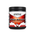 Anabolic Nutrition Onslaught Pre-Workout Supplement | 345 Grams (12.1 Oz) | 30 Servings | Fruit Punch Flavor