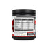 Anabolic Nutrition Onslaught Pre-Workout Supplement | 345 Grams (12.1 Oz) | 30 Servings | Fruit Punch Flavor