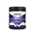 Anabolic Nutrition Onslaught Pre-Workout Supplement | 345 Grams (12.1 Oz) | 30 Servings | Grape Flavor