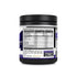 Anabolic Nutrition Onslaught Pre-Workout Supplement | 345 Grams (12.1 Oz) | 30 Servings | Grape Flavor