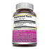 Amazing Formulas 5-HTP | 100 Mg | 240 Veggie Capsules