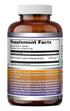 Amazing Formulas AAKG (Arginine Alpha-Ketoglutarate) 3500 Mg per Serving | 180 Tablets