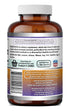 Amazing Formulas AAKG (Arginine Alpha-Ketoglutarate) 3500 Mg per Serving | 180 Tablets