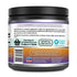 Amazing Formula Arginine Alpha-Ketoglutarate (AAKG) |  3000 Mg Per Serving |  1.1 LB | Fruit Punch Flavor