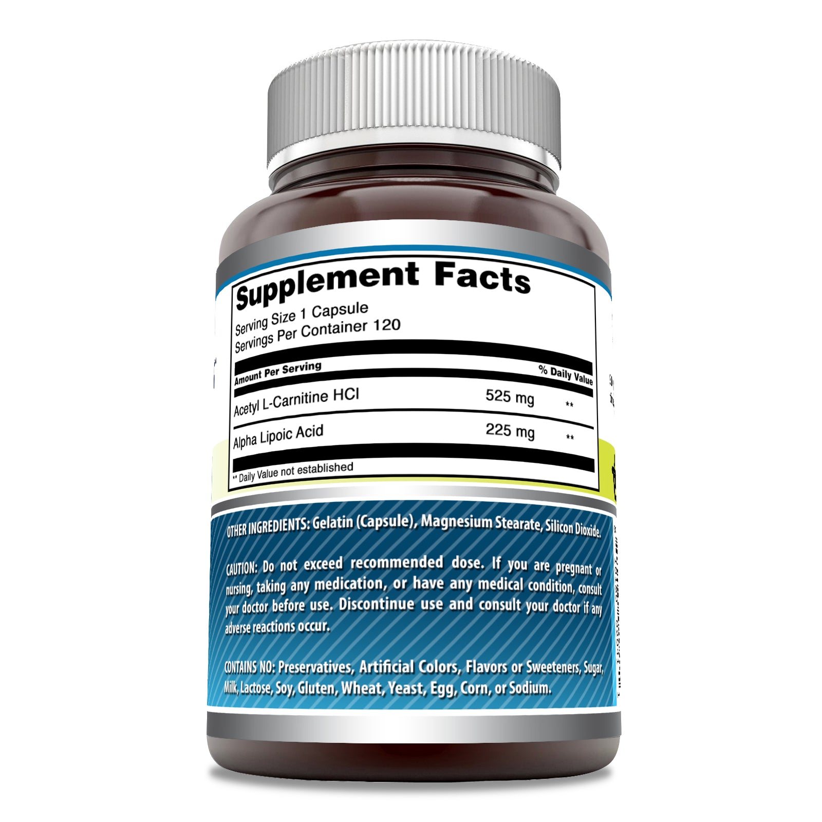 l carnitine gut health L-Carnitine | Linus Pauling Institute l carnitine gut health L-Carnitine | Linus Pauling Institute