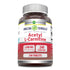 Amazing Formulas Acetyl L-Carnitine | 1000 Mg | 240 Tablets