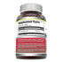 Amazing Formulas Acetyl L-Carnitine | 1000 Mg | 240 Tablets