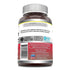 Amazing Formulas Acetyl L-Carnitine | 1000 Mg | 240 Tablets