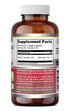 Amazing Formulas Acetyl L-Carnitine 1200 Mg per Serving | 60 Veggie Capsules