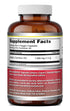Amazing Formulas Acetyl L-Carnitine 1500 Mg per Serving | 120 Veggie Capsules