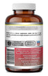 Amazing Formulas Acetyl L-Carnitine 1500 Mg per Serving | 120 Veggie Capsules