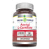 Amazing Formulas Acetyl L-Carnitine | 1500 Mg Per Serving | 200 Capsules