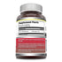 Amazing Formulas Acetyl L-Carnitine | 1500 Mg Per Serving | 200 Capsules