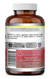 Amazing Formulas Acetyl L-Carnitine 1500 Mg per Serving | 200 Veggie Capsules