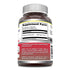 Amazing Formulas Acetyl L-Carnitine |  1500 Mg Per Serving | 60 Capsules