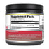 Amazing Formulas Acetyl L-Carnitine | 100 Servings | 3.5 Oz Powder | Unflavored