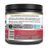 Amazing Formulas Acetyl L-Carnitine | 100 Servings | 3.5 Oz Powder | Unflavored