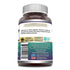 Amazing Formulas Advanced Collagen | 1600 Mg Per Serving | 180 Capsules
