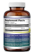 Amazing Formulas Alpha Lipoic Acid 200 Mg | 240 Capsules