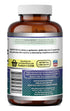 Amazing Formulas Alpha Lipoic Acid 200 Mg | 240 Capsules