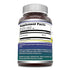 Amazing Formulas Alpha Lipoic Acid | 300 Mg | 120 Capsules