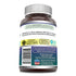Amazing Formulas Alpha Lipoic Acid | 300 Mg | 120 Capsules