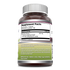 Amazing Formulas Artichoke Extract | 500 Mg | 180 Capsules