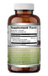 Amazing Formulas Artichoke Extract 500 Mg | 90 Capsules