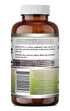 Amazing Formulas Artichoke Extract 500 Mg | 90 Capsules