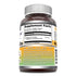 Amazing Formulas Ashwagandha Extract | 125 mg | 120 Veggie Capsules