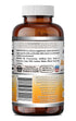Amazing Formulas Ashwagandha Root with Black Pepper Extract | 2100 Mg Per Serving | 60 Veggie Capsules