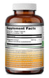 Amazing Formulas Ashwagandha Extract 500 Mg | 120 Veggie Capsules