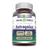 Amazing Formulas Astragalus | 1000 Mg | 250 Capsules
