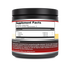 Amazing Formulas BCAA 2:1:1 | 1 Lb | 75 Servings | Unflavored