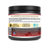Amazing Formulas BCAA 2:1:1 | 1 Lb | 75 Servings | Unflavored