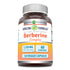 Amazing Formulas Berberine Complex | 1250 Mg Per Serving | 120 Veggie Capsules