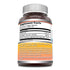 Amazing Formulas Berberine Complex | 1250 Mg Per Serving | 120 Veggie Capsules