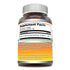 Amazing Formulas Beta-Carotene | 25,000 IU | 180 Softgels
