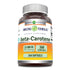 Amazing Formulas Beta-Carotene | 25,000 IU | 360 Softgels