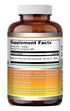 Amazing Formulas Beta-Carotene 25,000 IU | 360 Softgels