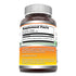 Amazing Formulas Beta-Carotene | 25,000 IU | 360 Softgels