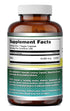 Amazing Formulas Biotin (Vitamin B7) 10,000 Mcg | 240 Veggie Capsules
